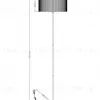 Торшер ARTE Lamp A1021PN-1SS A1021PN-1SS - 5