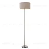 Торшер ARTE Lamp A1021PN-1SS A1021PN-1SS - 1