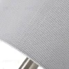 Торшер ARTE Lamp A1021PN-1SS A1021PN-1SS - 4