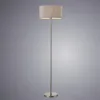 Торшер ARTE Lamp A1021PN-1SS A1021PN-1SS - 3