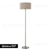 Торшер ARTE Lamp A1021PN-1SS A1021PN-1SS - 2