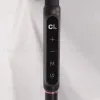 Торшер Citilux CL804021 CL804021 - 7