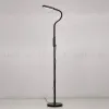 Торшер Citilux CL804021 CL804021 - 4