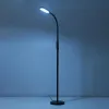 Торшер Citilux CL804021 CL804021 - 3