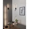 Торшер Mantra 6736 6736 - 5