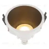 Встраиваемый светильник Denkirs DK3026-WB DK3026-WB - 3