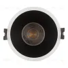 Встраиваемый светильник Denkirs DK3026-WB DK3026-WB - 1