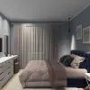 Встраиваемый светильник Denkirs DK3026-WB DK3026-WB - 7