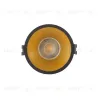 Встраиваемый светильник Denkirs DK3026-BG DK3026-BG - 1