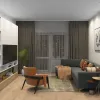 Встраиваемый светильник Denkirs DK3026-WB DK3026-WB - 6