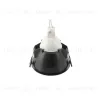 Встраиваемый светильник Denkirs DK3026-BG DK3026-BG - 4