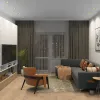 Встраиваемый светильник Denkirs DK3026-BG DK3026-BG - 7