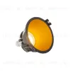 Встраиваемый светильник Denkirs DK3026-BG DK3026-BG - 3