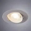 Встраиваемый светильник ARTE Lamp A4761PL-1WH A4761PL-1WH - 3