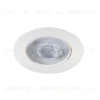 Встраиваемый светильник ARTE Lamp A4761PL-1WH A4761PL-1WH - 1