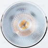 Встраиваемый светильник ARTE Lamp A4761PL-1WH A4761PL-1WH - 4