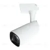 Светильник на шине ARTE Lamp A4562PL-1WH A4562PL-1WH - 1