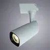 Светильник на шине ARTE Lamp A4562PL-1WH A4562PL-1WH - 3