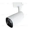 Светильник на шине ARTE Lamp A4563PL-1WH A4563PL-1WH - 1
