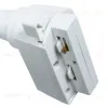 Светильник на шине ARTE Lamp A4562PL-1WH A4562PL-1WH - 6