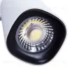 Светильник на шине ARTE Lamp A4563PL-1WH A4563PL-1WH - 3