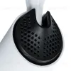 Светильник на шине ARTE Lamp A4562PL-1WH A4562PL-1WH - 5