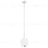 Подвес Lightstar 590256 590256 - 2