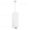 Подвес Lightstar 590286 590286 - 3