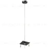 Подвес Lightstar 590287 590287 - 1