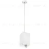 Подвес Lightstar 590286 590286 - 2