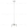 Подвес Lightstar 590286 590286 - 1