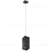 Подвес Lightstar 590257 590257 - 3