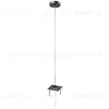 Подвес Lightstar 590257 590257 - 1