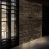 Светильник для ступеней Mantra 7025 7025 - 3
