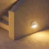 Светильник для ступеней Mantra 7014 7014 - 4