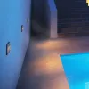 Светильник для ступеней Mantra 7015 7015 - 4