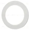Светильник для ступеней Elektrostandard MRL LED 1108 Белый 4690389098147 - 1