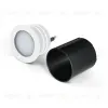 Светильник для ступеней Elektrostandard MRL LED 1108 Белый 4690389098147 - 5
