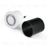 Светильник для ступеней Elektrostandard MRL LED 1107 Белый 4690389094576 - 4