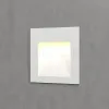 Светильник для ступеней Elektrostandard MRL LED 1103 Белый 4690389091285 - 4