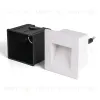 Светильник для ступеней Elektrostandard MRL LED 1103 Белый 4690389091285 - 5