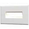 Светильник для ступеней Elektrostandard MRL LED 1109 Белый 4690389099083 - 1