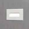 Светильник для ступеней Elektrostandard MRL LED 1109 Белый 4690389099083 - 4