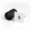 Светильник для ступеней Elektrostandard MRL LED 1102 Белый 4690389091209 - 6