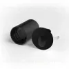 Светильник для ступеней Elektrostandard MRL LED 1101 Черный 4690389087066 4690389087066 - 5