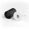 Светильник для ступеней Elektrostandard MRL LED 1101 Белый 4690389084836 - 6