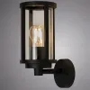 Настенный светильник ARTE Lamp A1036AL-1BK A1036AL-1BK - 3