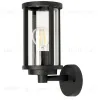 Настенный светильник ARTE Lamp A1036AL-1BK A1036AL-1BK - 1