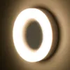 Настенный светильник Elektrostandard LTB52 LED Светильник 18W Белый 4690389150746 4690389150746 - 3
