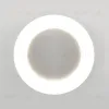 Настенный светильник Elektrostandard LTB52 LED Светильник 18W Белый 4690389150746 4690389150746 - 4